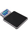 Medical Scales South Wales